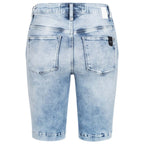 drykorn-shorts-jeans-dry-260058-3700_2