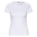 drykorn-t-shirt-koale-ripp-weiss-89871-6000-1