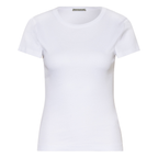 drykorn-t-shirt-koale-ripp-weiss-89871-6000-1
