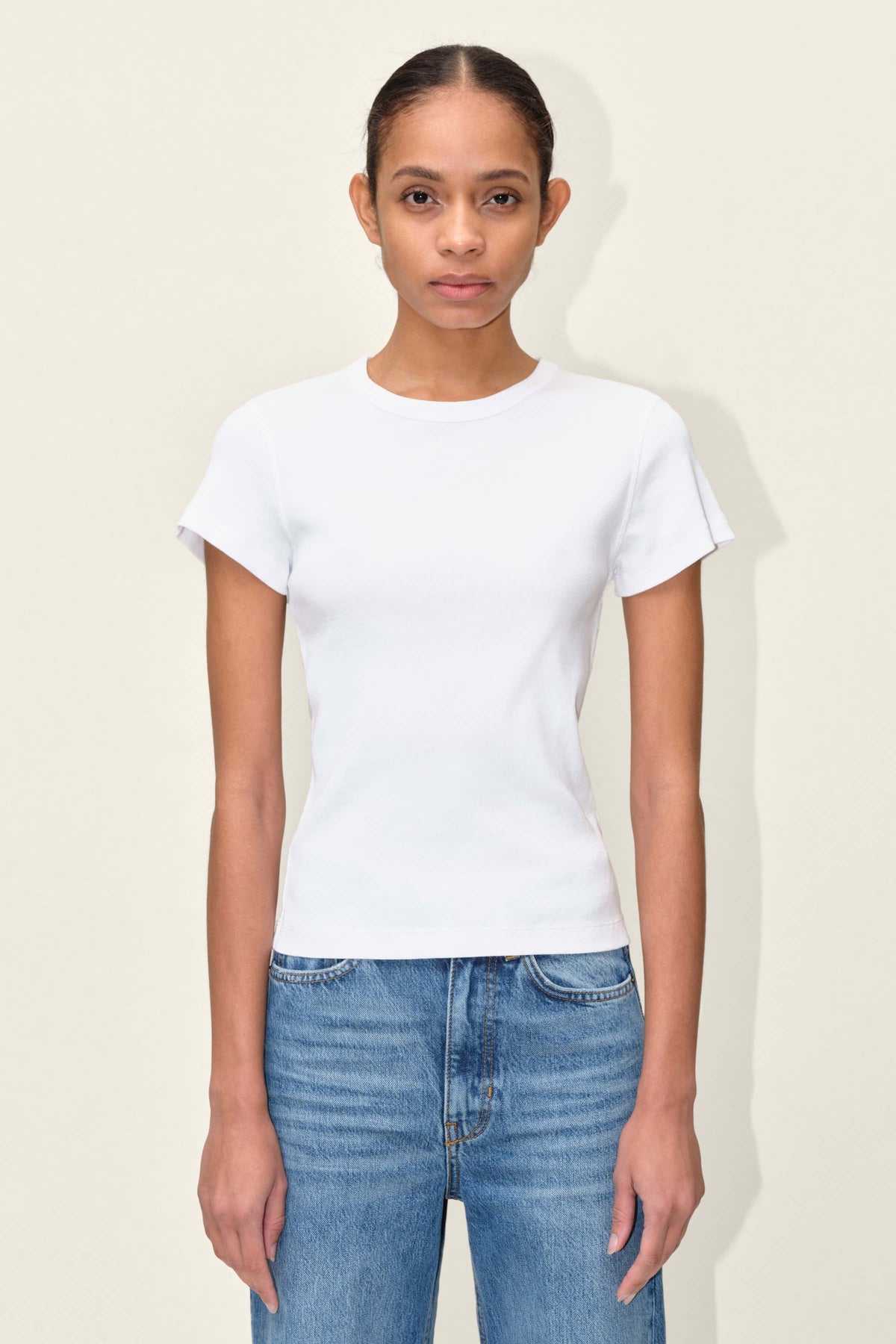 drykorn-t-shirt-koale-ripp-weiss-89871-6000-2