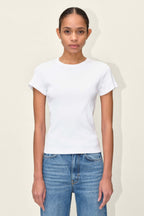 drykorn-t-shirt-koale-ripp-weiss-89871-6000-2