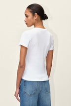 drykorn-t-shirt-koale-ripp-weiss-89871-6000-3