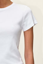 drykorn-t-shirt-koale-ripp-weiss-89871-6000-4