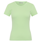 drykorn-t-shirt-koale-ripp-yellow-89871-7603-1-2