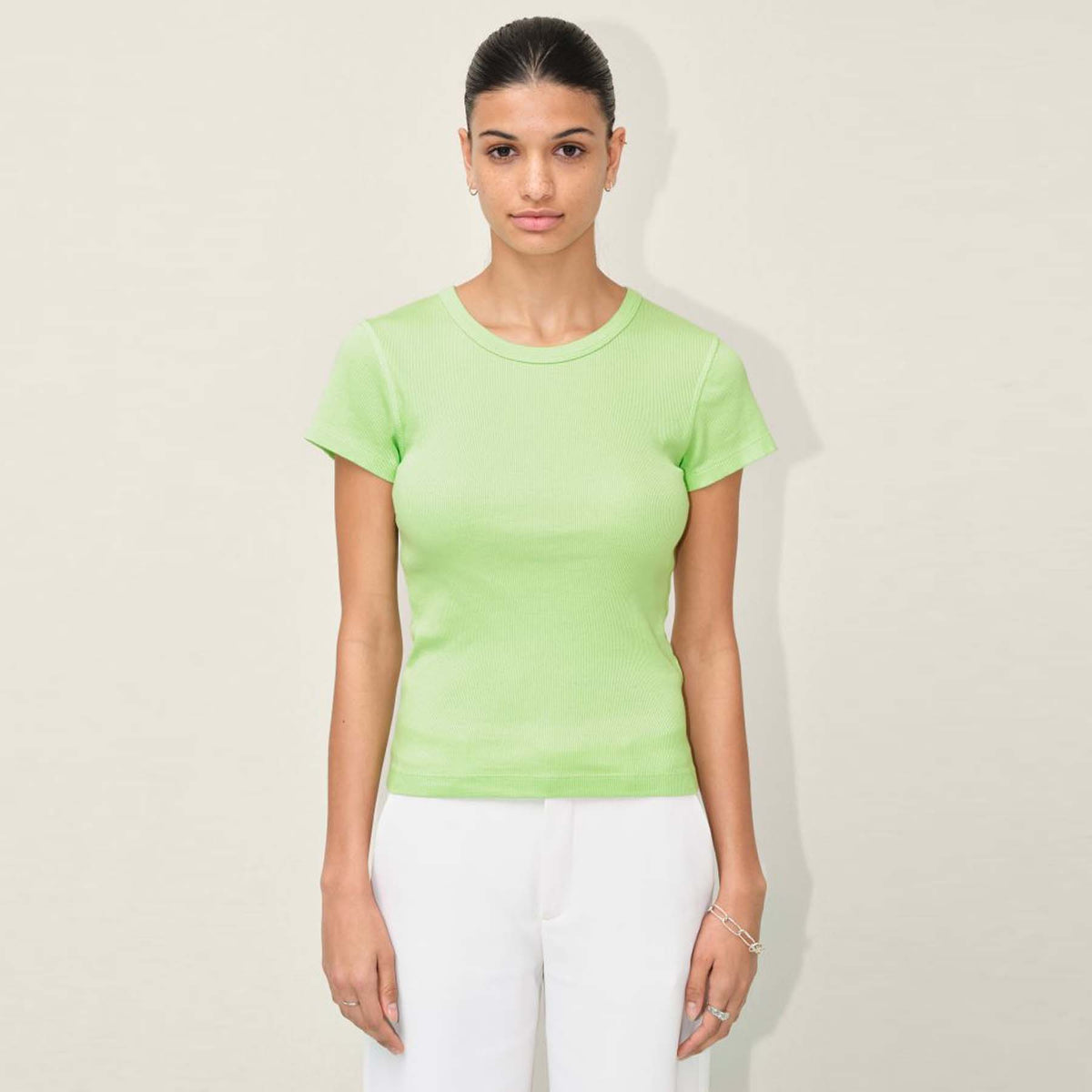 drykorn-t-shirt-koale-ripp-yellow-89871-7603-2miWyWjz64FWpC