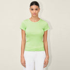 drykorn-t-shirt-koale-ripp-yellow-89871-7603-2miWyWjz64FWpC