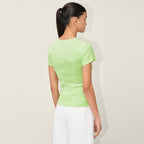 drykorn-t-shirt-koale-ripp-yellow-89871-7603-3i7iXc5ZQGQy8d