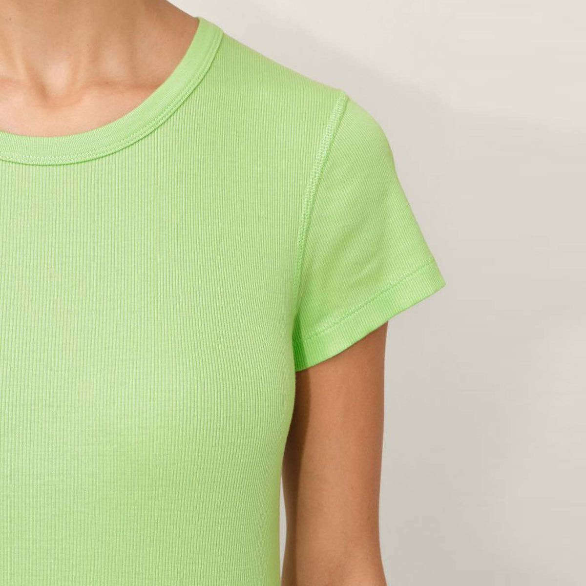 drykorn-t-shirt-koale-ripp-yellow-89871-7603-4