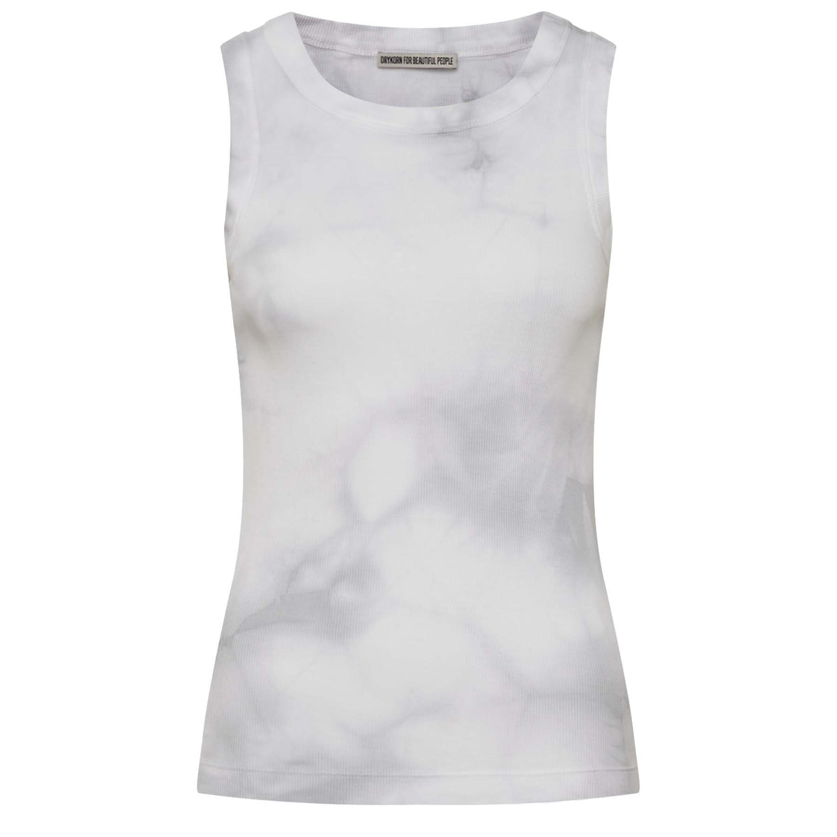 drykorn-top-olina-ripp-grey-89556-6606-1QRpvgHsgOC8kn