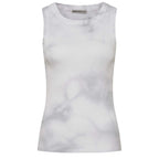 drykorn-top-olina-ripp-grey-89556-6606-1QRpvgHsgOC8kn