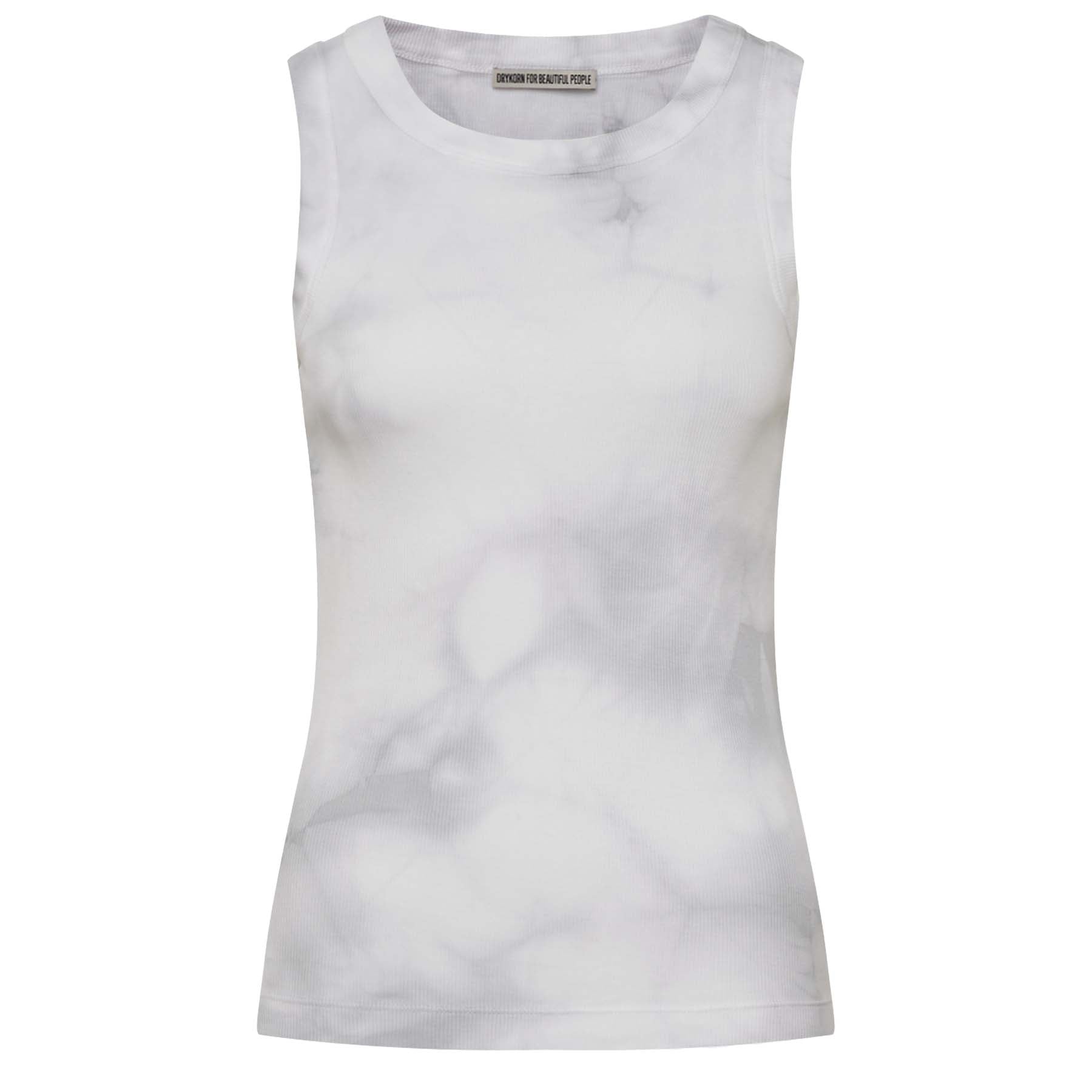 drykorn-top-olina-ripp-grey-89556-6606-1QRpvgHsgOC8kn