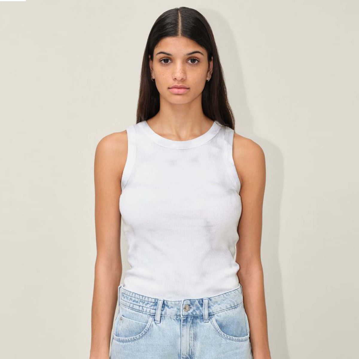 drykorn-top-olina-ripp-grey-89556-6606-23gLWLX1Rzp8pB