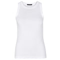 drykorn-top-olina-white-89556-6000