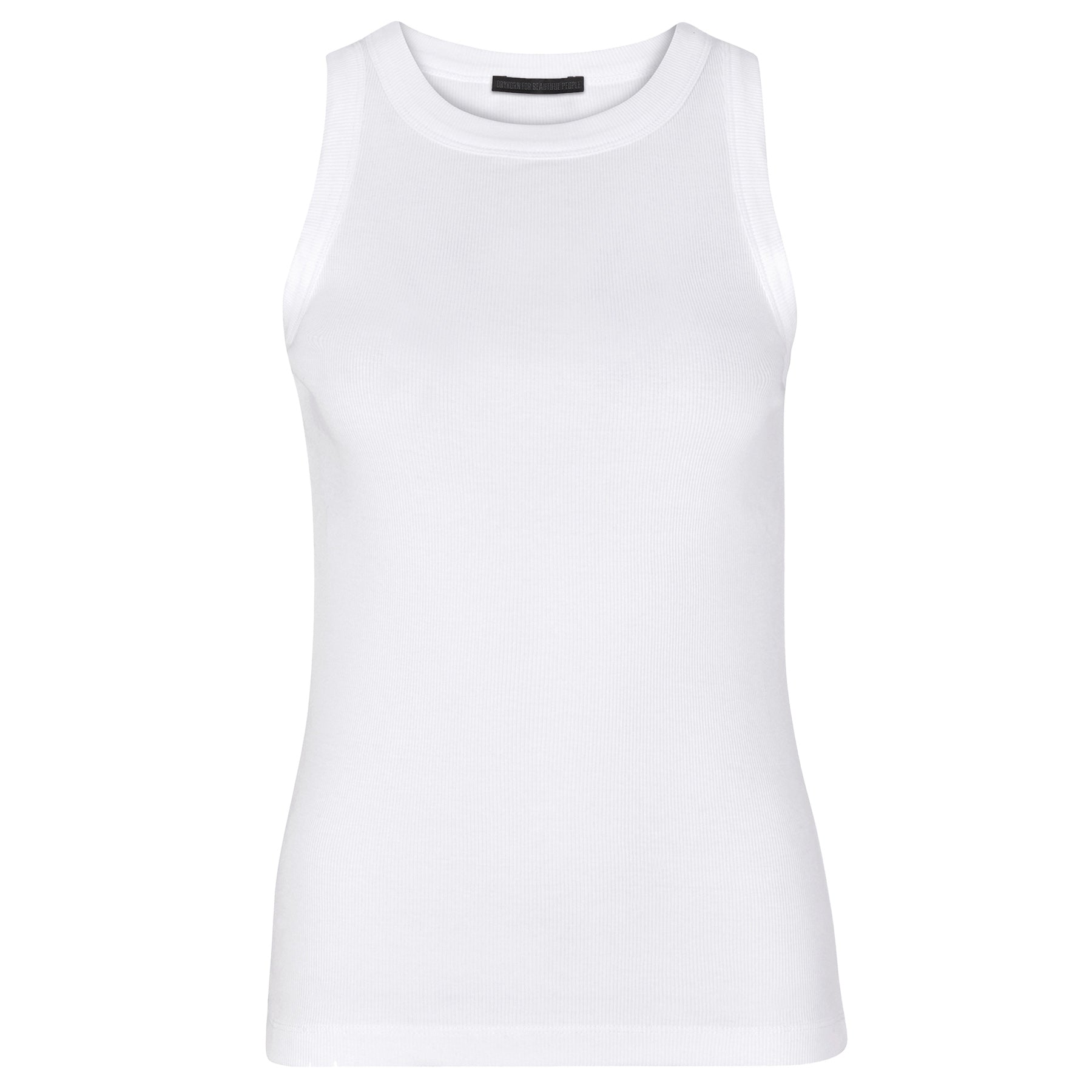 drykorn-top-olina-white-89556-6000