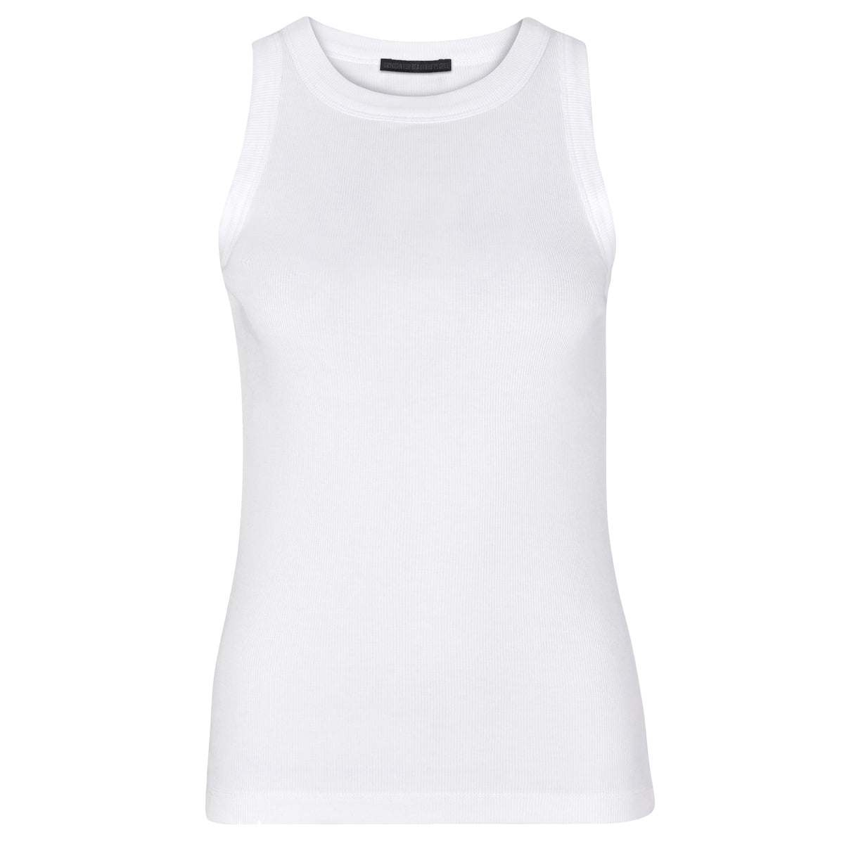 drykorn-top-olina-white-89556-6000