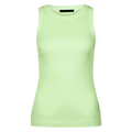 drykorn-top-olina-yellow-89556-7603-1
