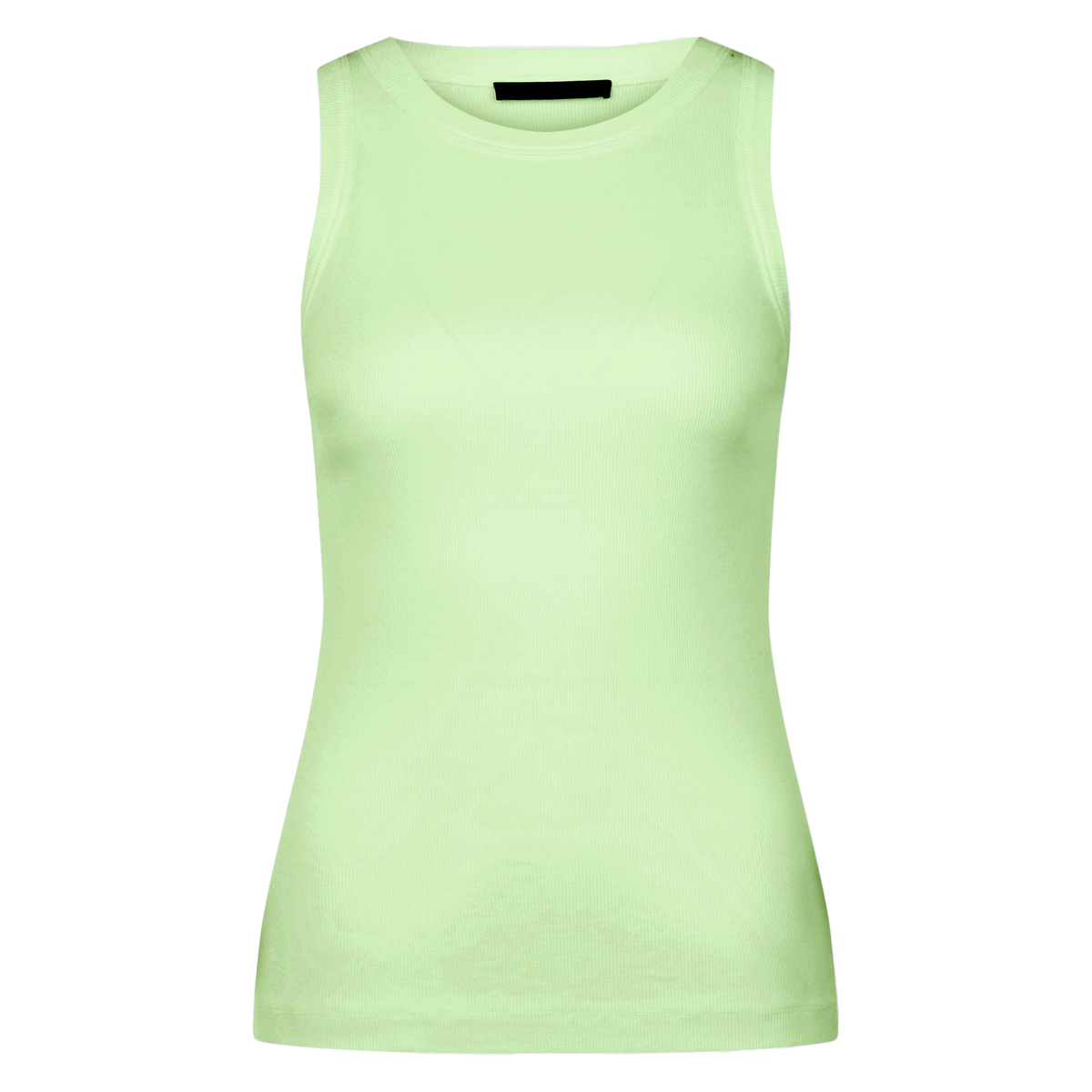 drykorn-top-olina-yellow-89556-7603-1