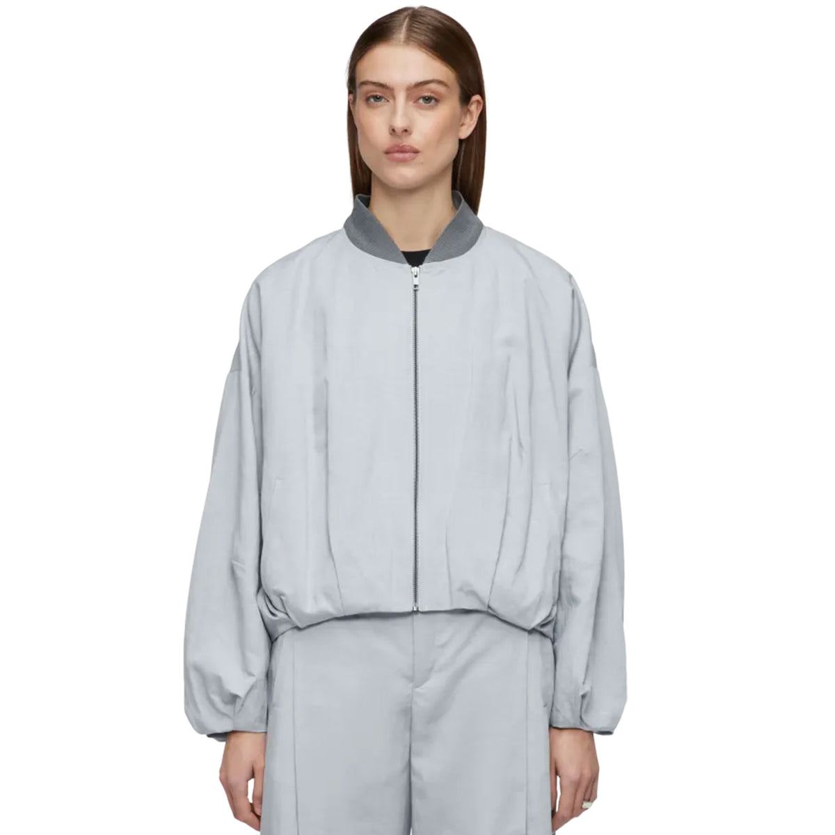 drykorn_damen_jacke_blouson_braddan_grau_84413-126093-3905-02