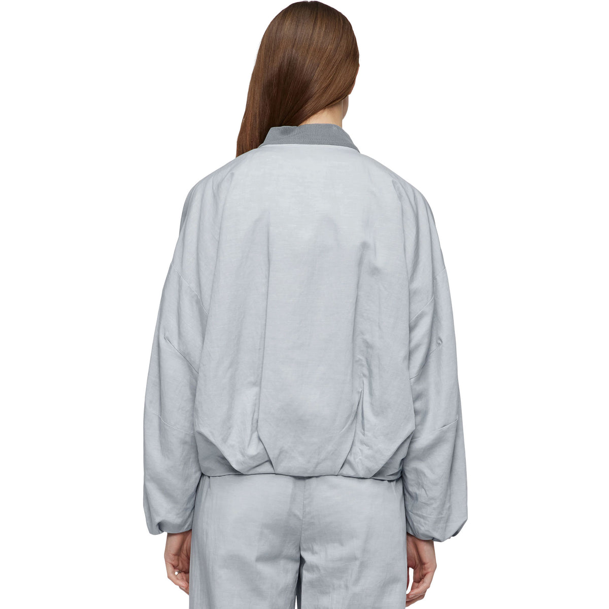 drykorn_damen_jacke_blouson_braddan_grau_84413-126093-3905-03