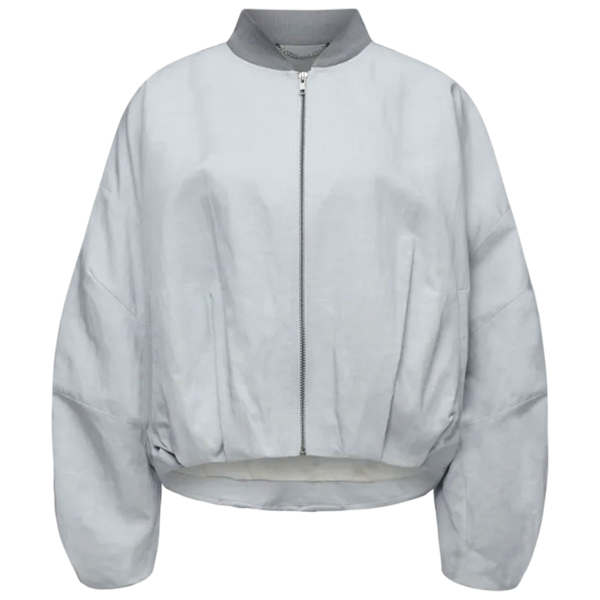 drykorn_damen_jacke_blouson_braddan_grau_84413-126093-3905