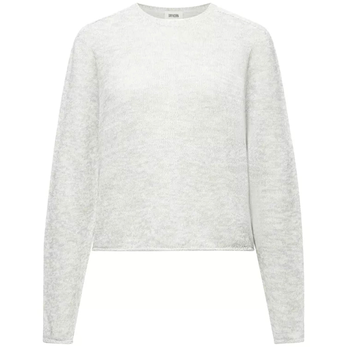 drykorn_damen_pullover_nella_grau_883710-88-420136-88450-NELLA-3905-07LnMG48kiQj3bM