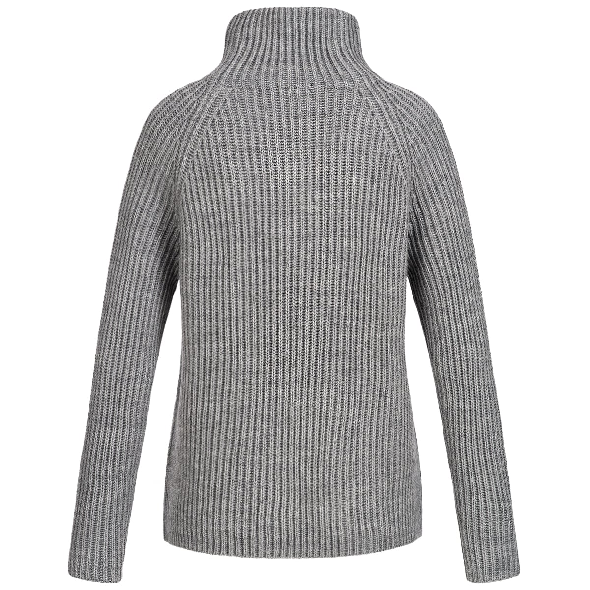 drykorn_pullover_400209-5_2_-1