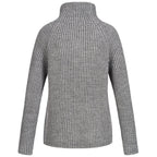 drykorn_pullover_400209-5_2_-1