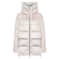duno-damen-daunenjacke-steppjacke-winterjacke-keiko-beige-keiko-019-1