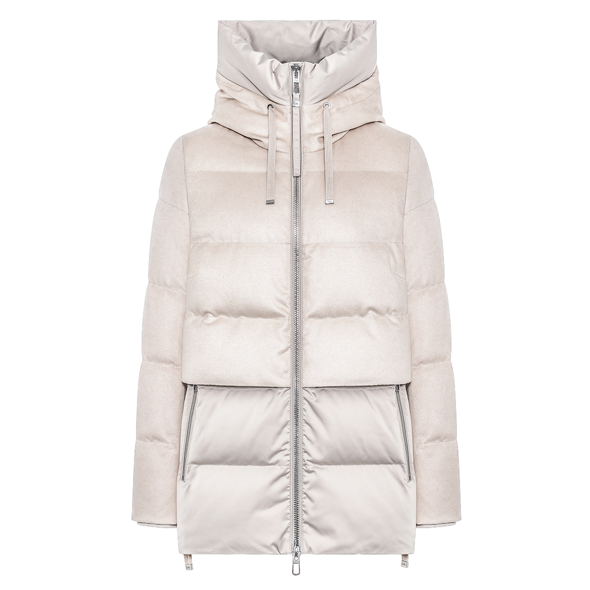 duno-damen-daunenjacke-steppjacke-winterjacke-keiko-beige-keiko-019-1