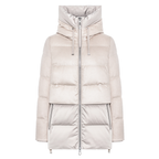 duno-damen-daunenjacke-steppjacke-winterjacke-keiko-beige-keiko-019-1