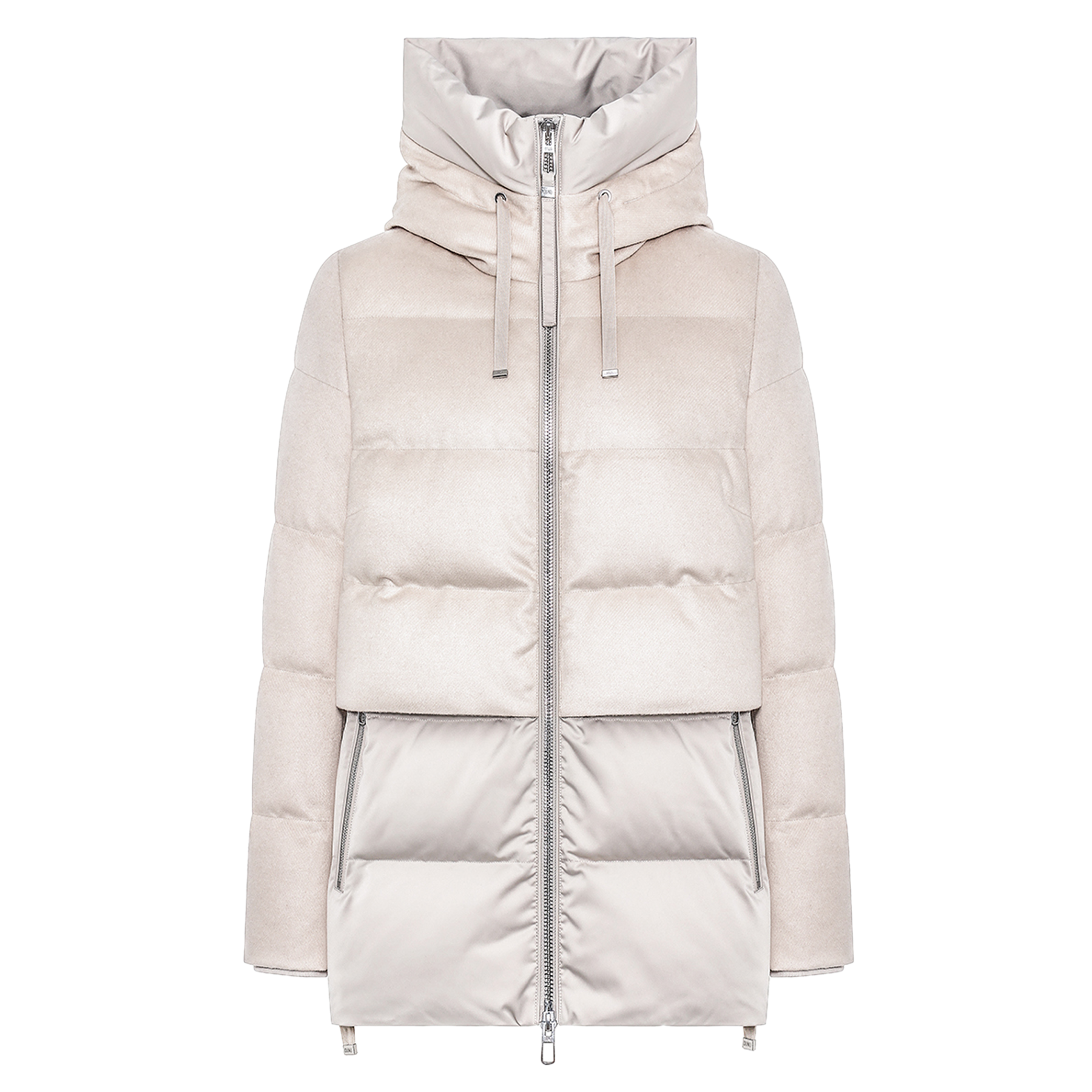 duno-damen-daunenjacke-steppjacke-winterjacke-keiko-beige-keiko-019-1