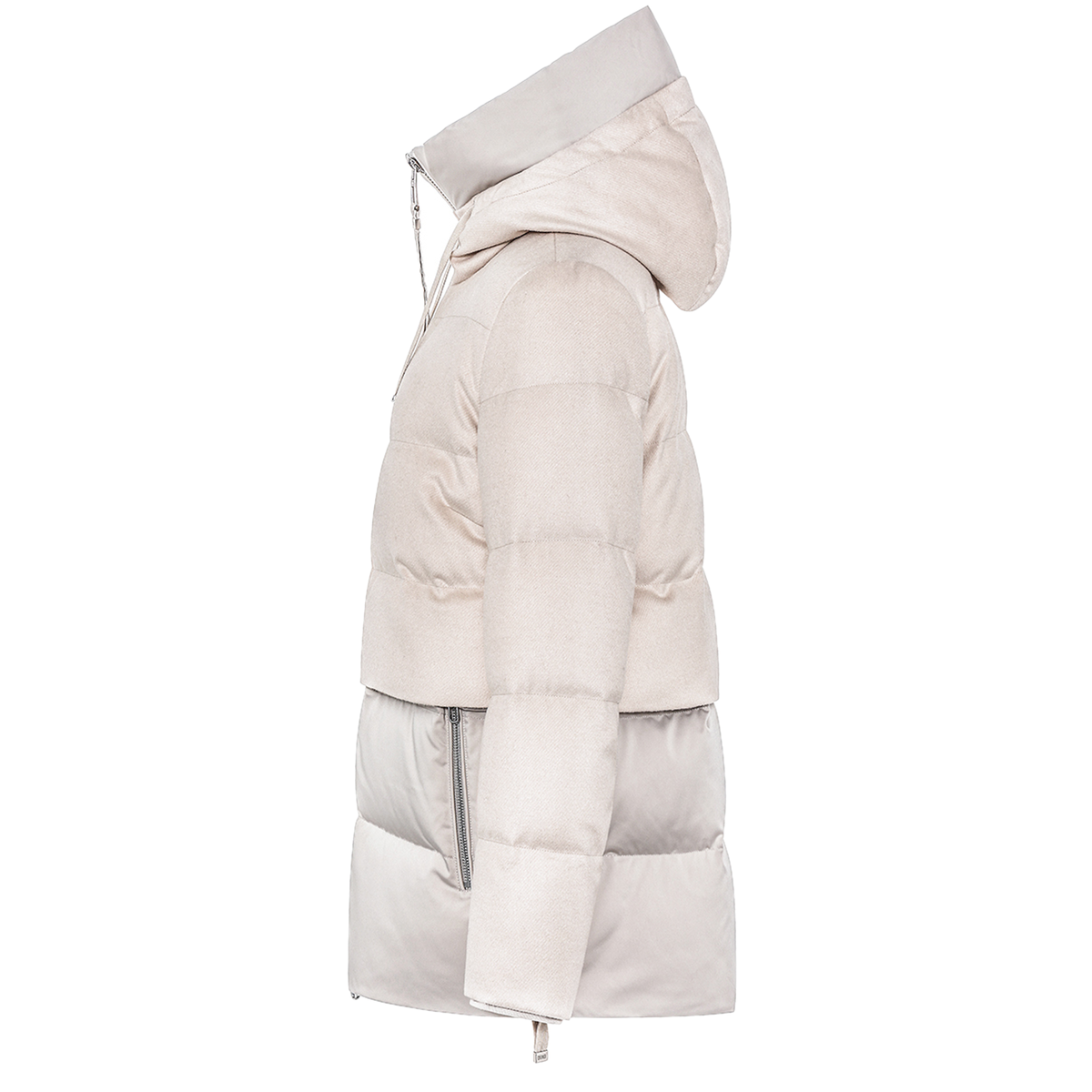 duno-damen-daunenjacke-steppjacke-winterjacke-keiko-beige-keiko-019-2