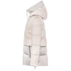 duno-damen-daunenjacke-steppjacke-winterjacke-keiko-beige-keiko-019-2