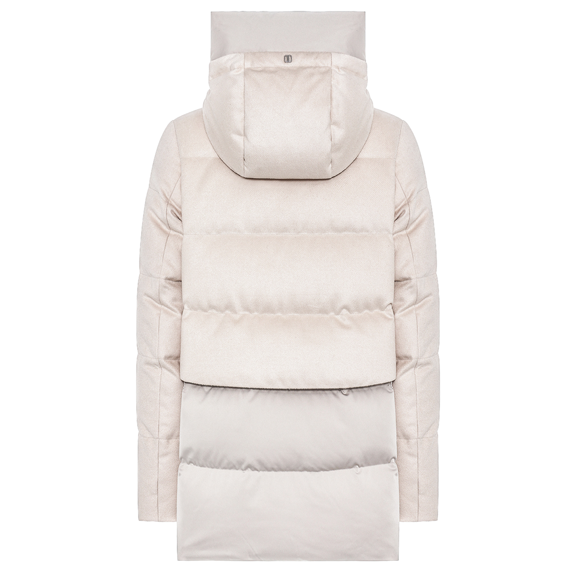 duno-damen-daunenjacke-steppjacke-winterjacke-keiko-beige-keiko-019-3