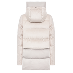 duno-damen-daunenjacke-steppjacke-winterjacke-keiko-beige-keiko-019-3