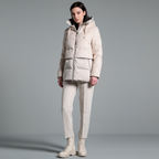 duno-damen-daunenjacke-steppjacke-winterjacke-keiko-beige-keiko-019-4