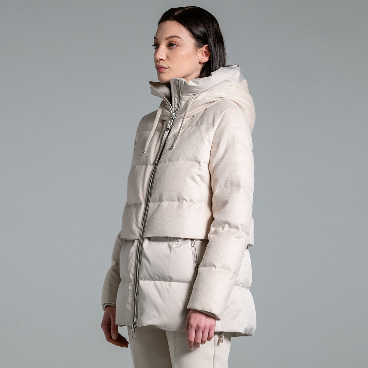 duno-damen-daunenjacke-steppjacke-winterjacke-keiko-beige-keiko-019-5