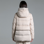 duno-damen-daunenjacke-steppjacke-winterjacke-keiko-beige-keiko-019-6