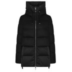 duno-damen-daunenjacke-steppjacke-winterjacke-keiko-schwarz-keiko-901-1