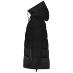 duno-damen-daunenjacke-steppjacke-winterjacke-keiko-schwarz-keiko-901-2