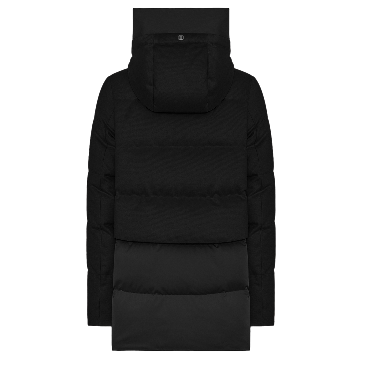 duno-damen-daunenjacke-steppjacke-winterjacke-keiko-schwarz-keiko-901-3