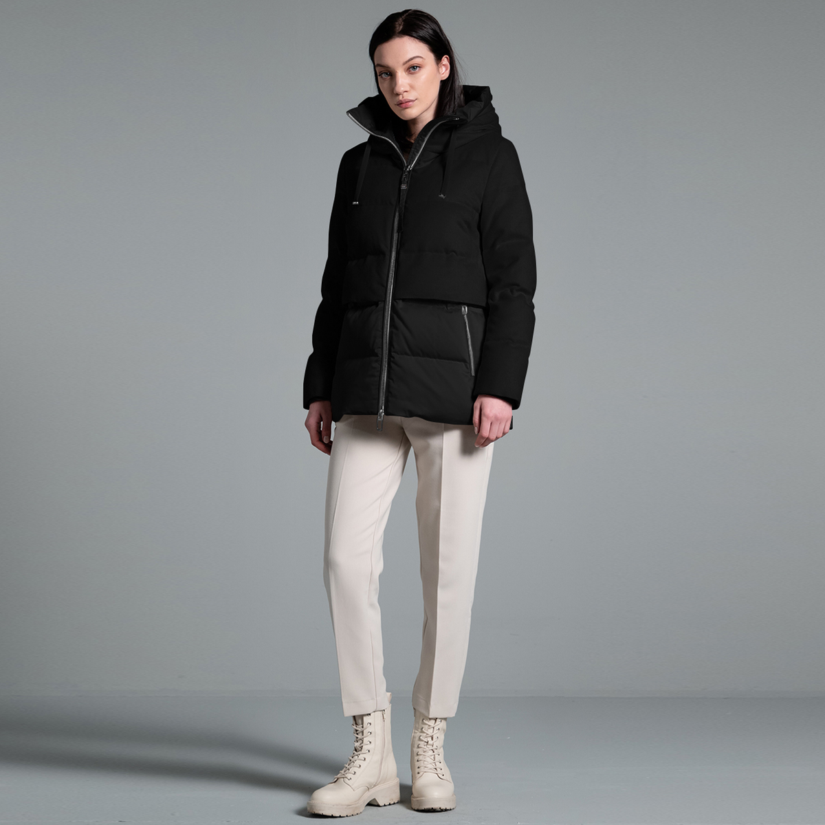 duno-damen-daunenjacke-steppjacke-winterjacke-keiko-schwarz-keiko-901-4