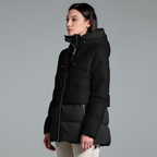 duno-damen-daunenjacke-steppjacke-winterjacke-keiko-schwarz-keiko-901-5