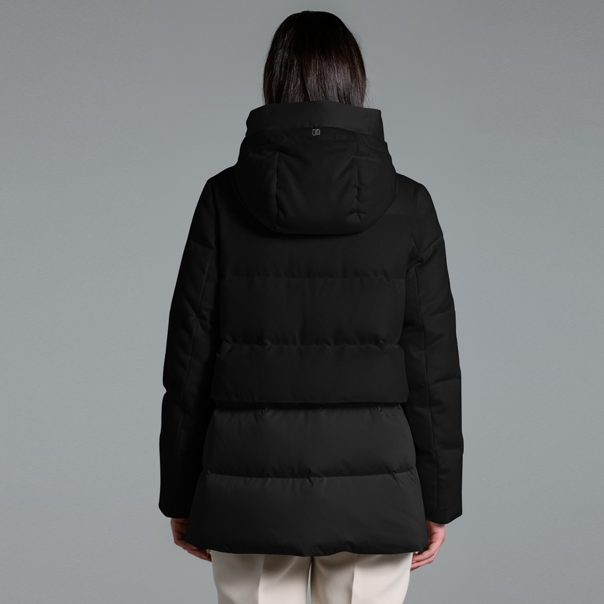 duno-damen-daunenjacke-steppjacke-winterjacke-keiko-schwarz-keiko-901-6