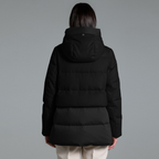 duno-damen-daunenjacke-steppjacke-winterjacke-keiko-schwarz-keiko-901-6