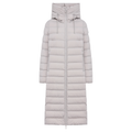 duno-damen-daunenmantel-mantel-steppmantel-annie-grau-grey-annie-022-1