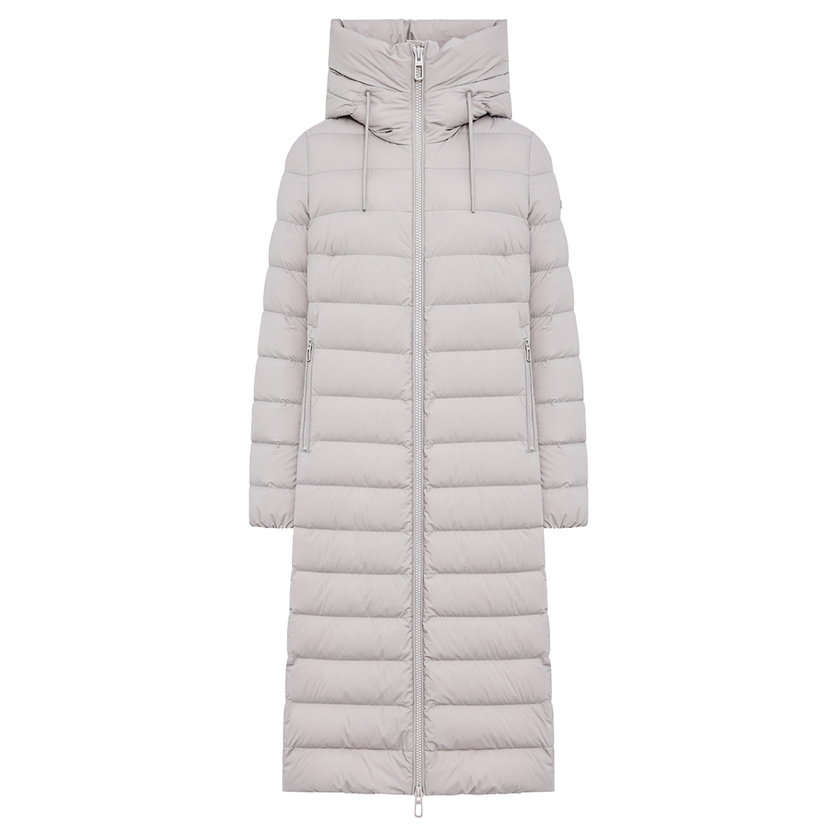 duno-damen-daunenmantel-mantel-steppmantel-annie-grau-grey-annie-022-1