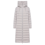 duno-damen-daunenmantel-mantel-steppmantel-annie-grau-grey-annie-022-1