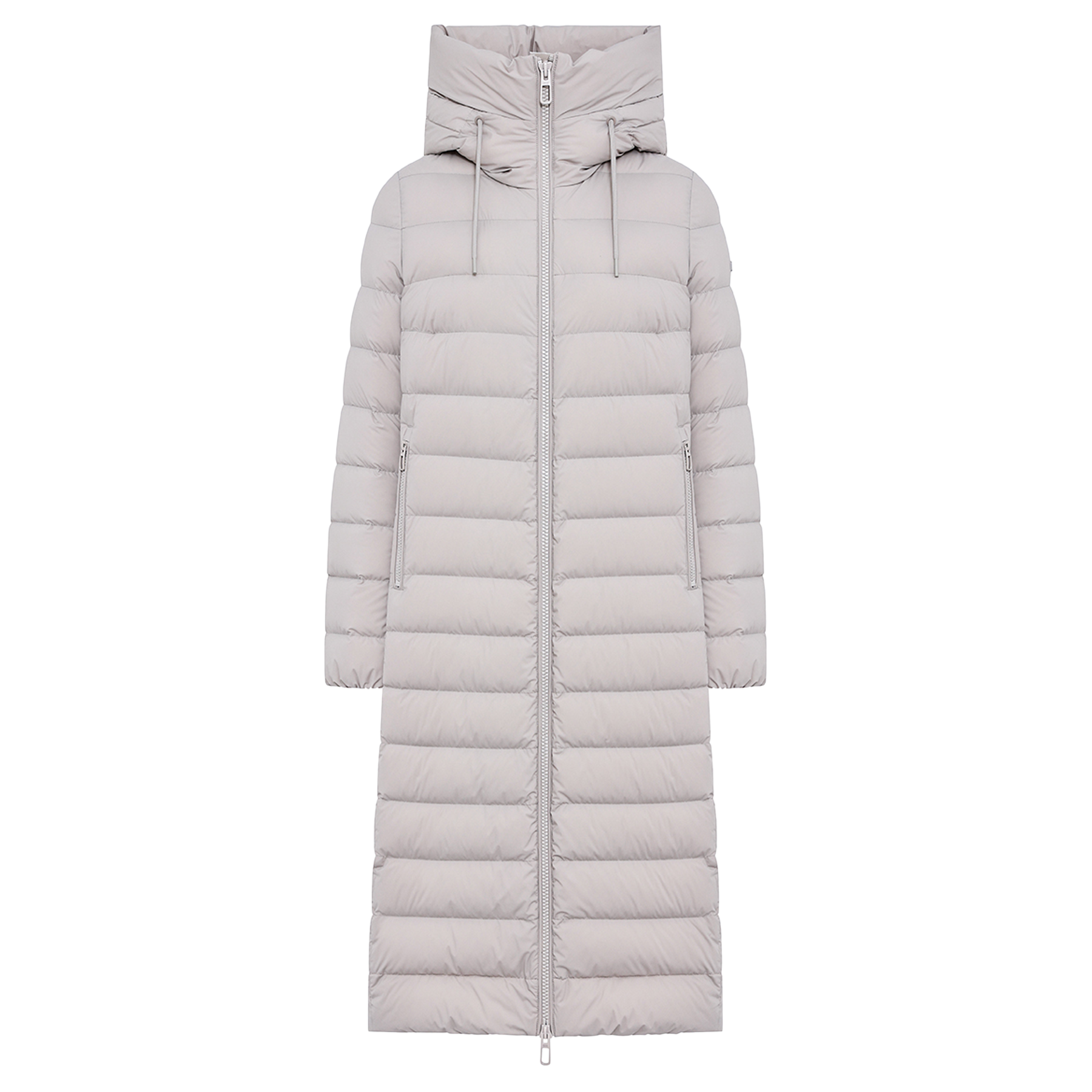 duno-damen-daunenmantel-mantel-steppmantel-annie-grau-grey-annie-022-1