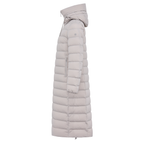 duno-damen-daunenmantel-mantel-steppmantel-annie-grau-grey-annie-022-2